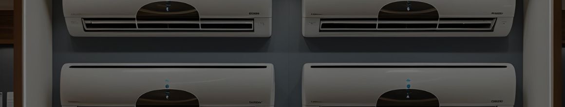 system 4 aircon singapore
